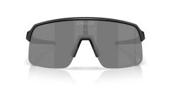 Philadelphia Eagles Sutro Lite