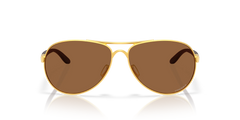 Feedback