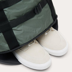 Reserve Utility Bag
