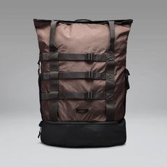 Jaylen Brown Reserve Utility Bag