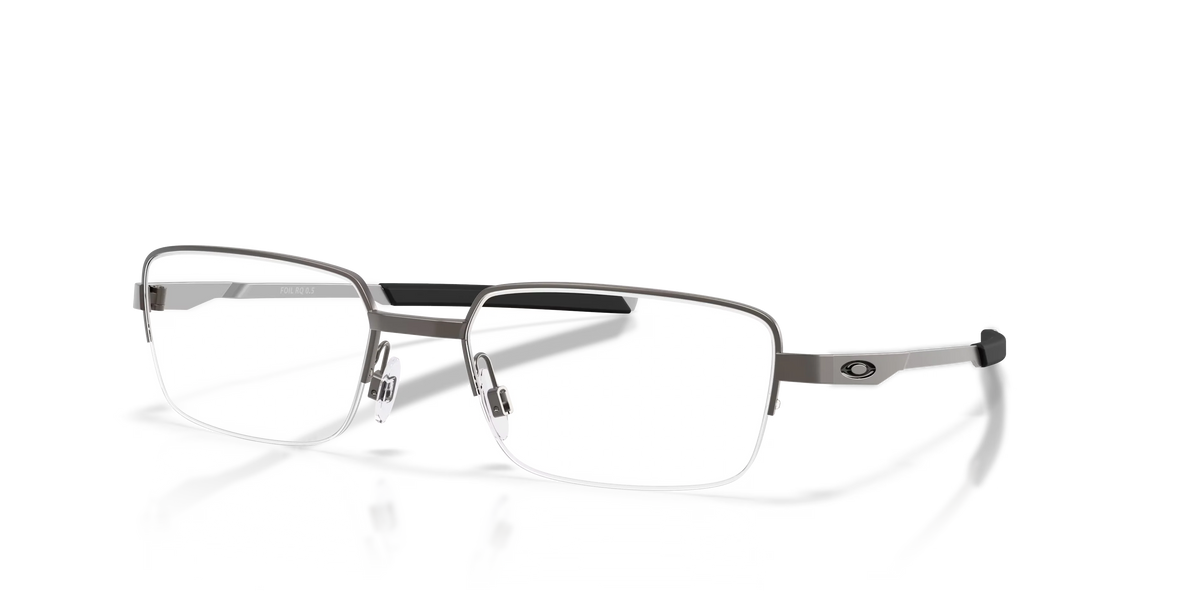 Foil RQ 0.5