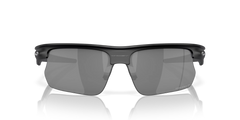BiSphaera™