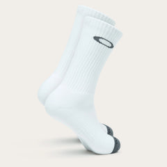 5-Pack Crew Socks