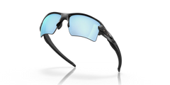 Flak® 2.0 XL