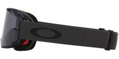 Airbrake® MTB Goggles