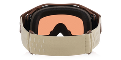 Airbrake® MTB Goggles