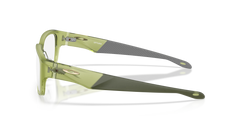 Upturn