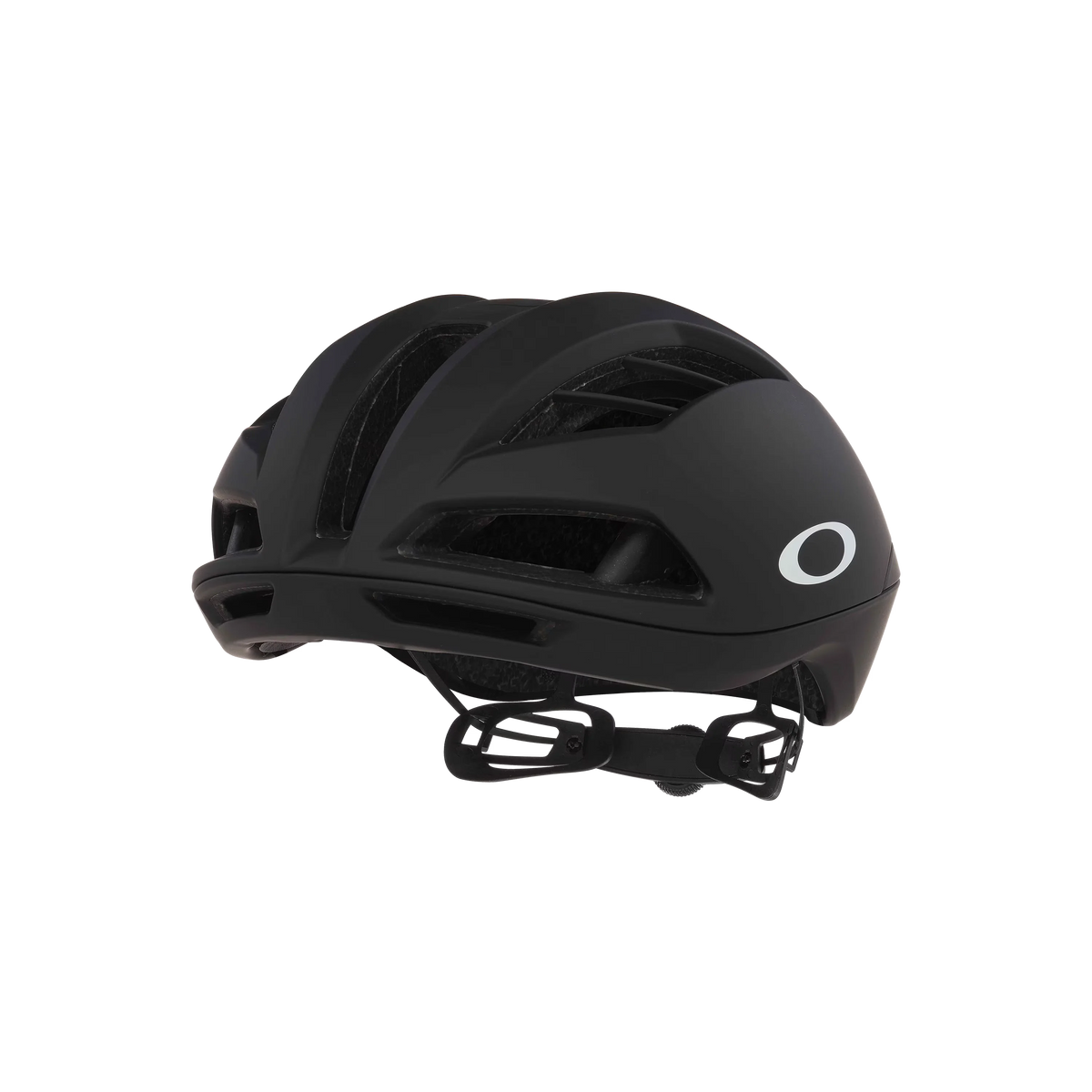 VELO STELVIO MIPS