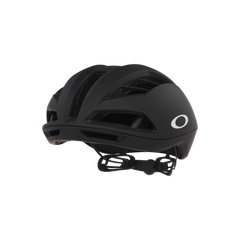 VELO STELVIO MIPS