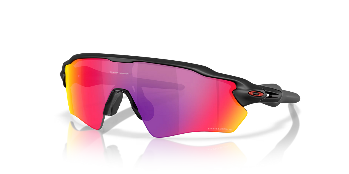 Radar® EV S Path