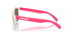 Frogskins™ Neon Pop Collection