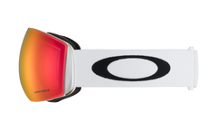 Flight Deck™ L Snow Goggles