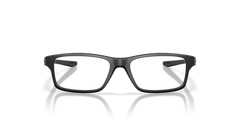 Crosslink® XS (Youth Fit)