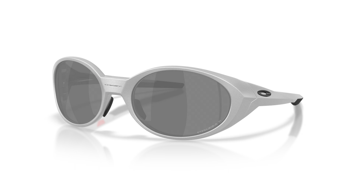 Eye Jacket™ Redux