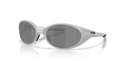 Eye Jacket™ Redux