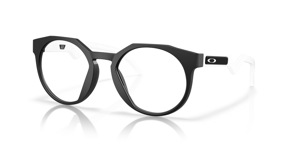 HSTN Duality Collection