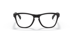 Frogskins™ XS (Youth Fit)