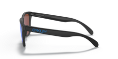 Frogskins™ (Low Bridge Fit)