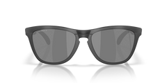 Frogskins™ Range XL