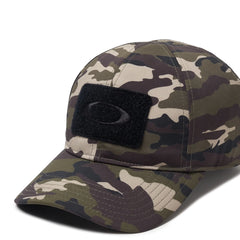 SI Cap