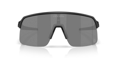 Houston Texans Sutro Lite