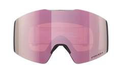 Fall Line M Snow Goggles