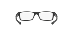 Airdrop™ XS (Youth Fit)