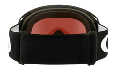 Flight Deck™ L Snow Goggles