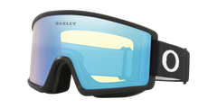 Target Line M Snow Goggles