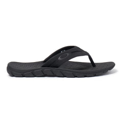 Operative Sandal 2.0