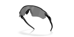 Radar® EV S Path