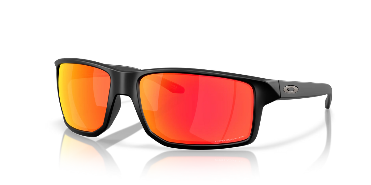 Gibston XL