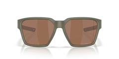 Briza Latitude Collection