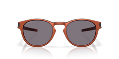 Latch™ (Low Bridge Fit) Forge Collection