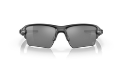 Las Vegas Raiders Flak® 2.0 XL