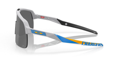 Los Angeles Chargers Sutro Lite