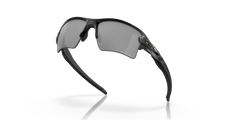 Flak® 2.0 XL