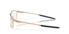 Fuller™ Alloy Collection