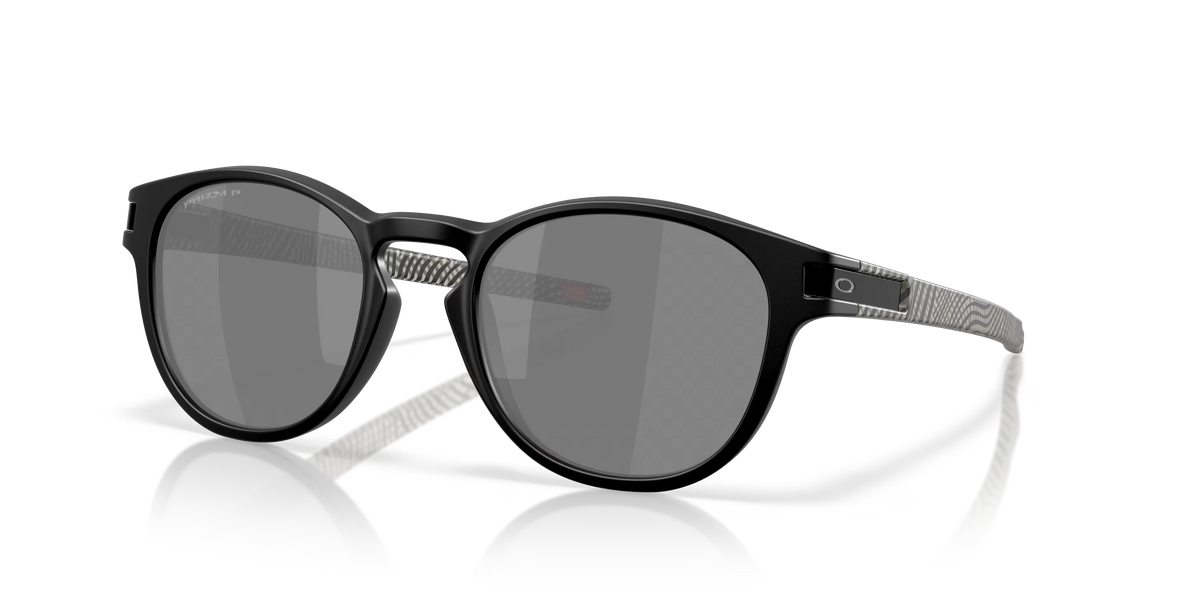 Latch™ Night Mission Collection