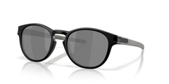 Latch™ Night Mission Collection