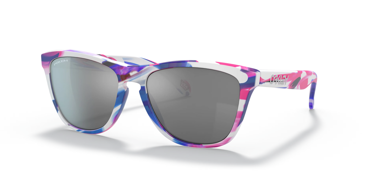 Frogskins™ Kokoro Collection