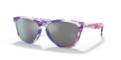 Frogskins™ Kokoro Collection