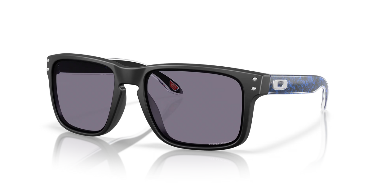 Holbrook™ Fathom Collection