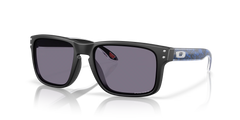 Holbrook™ Fathom Collection