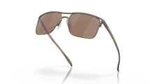 Holbrook™ TI
