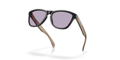 Frogskins™ (Low Bridge Fit)