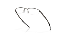 Rhinochaser
