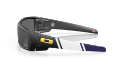Baltimore Ravens Gascan®