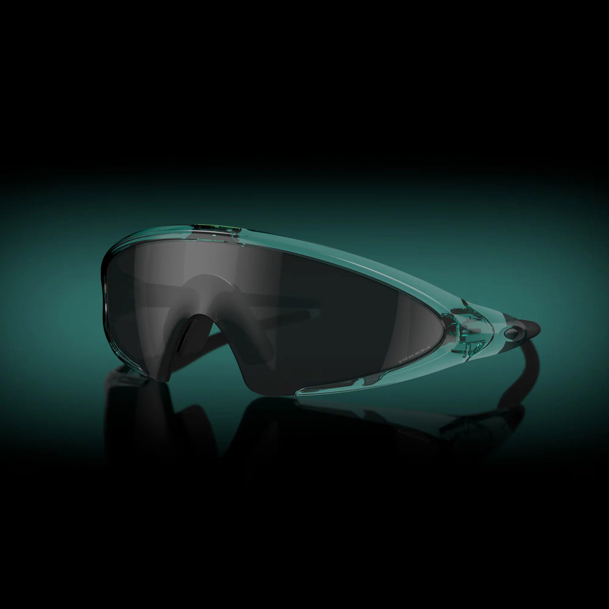 Oakley Ellipse
