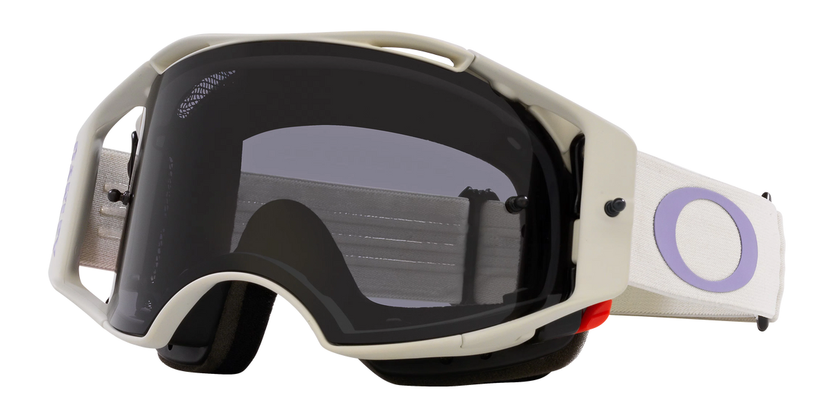 Airbrake® MTB Goggles